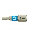 Wera Bicycle Set 5 - nr 6