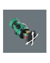 Wera KK Stubby Magazin RA 2 - nr 11
