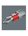 Wera KK Stubby Magazin RA 2 - nr 12
