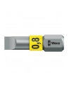 Wera KK Stubby Magazin RA 2 - nr 24