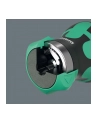 Wera KK Stubby Magazin RA 2 - nr 25