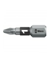 Wera KK Stubby Magazin RA 2 - nr 4
