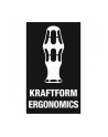 Wera Kraftform Kompakt 27 RA 1 - nr 15