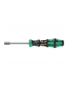 Wera Kraftform Kompakt 27 RA 1 - nr 1