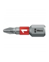 Wera Kraftform Kompakt 27 RA 1 - nr 2