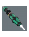 Wera Kraftform Kompakt 27 RA 1 - nr 9