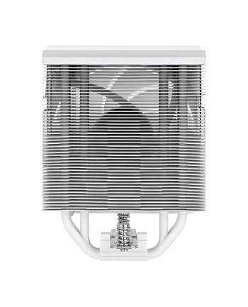 Thermaltake ASTRIA 200 ARGB White Air cooler