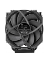 Thermaltake Wair Air cooler Black - nr 15