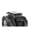 Thermaltake Wair Air cooler Black - nr 16