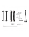 Thermaltake Wair Air cooler Black - nr 17