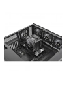 Thermaltake Wair Air cooler Black - nr 18