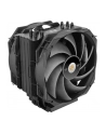 Thermaltake Wair Air cooler Black - nr 1