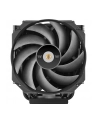 Thermaltake Wair Air cooler Black - nr 2