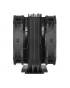 Thermaltake Wair Air cooler Black - nr 4