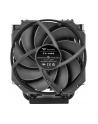 Thermaltake Wair Air cooler Black - nr 9