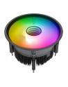 Thermaltake UX150 ARGB Air cooler Black - nr 13