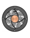 Thermaltake UX150 ARGB Air cooler Black - nr 17