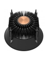 Thermaltake UX150 ARGB Air cooler Black - nr 18