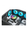 Thermaltake UX150 ARGB Air cooler Black - nr 19