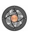 Thermaltake UX150 ARGB Air cooler Black - nr 4