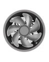 Thermaltake UX150-L ARGB Air cooler Black - nr 16