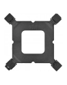 Thermaltake UX150-L ARGB Air cooler Black - nr 20