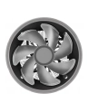 Thermaltake UX150-L ARGB Air cooler Black - nr 3