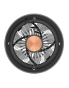 Thermaltake UX150-L ARGB Air cooler Black - nr 4