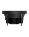 Thermaltake UX150-L ARGB Air cooler Black - nr 6