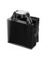 be quiet! Pure Rock 3 Black - nr 30