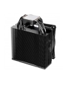 be quiet! Pure Rock 3 LX - nr 10