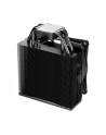 be quiet! Pure Rock 3 LX - nr 19