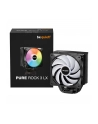 be quiet! Pure Rock 3 LX - nr 4