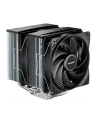 be quiet! Pure Rock Pro 3 - nr 46