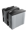 be quiet! Pure Rock Pro 3 - nr 47