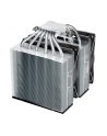 be quiet! Pure Rock Pro 3 - nr 48