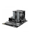 be quiet! Pure Rock Pro 3 - nr 49