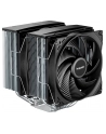 be quiet! Pure Rock Pro 3 - nr 53