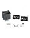 be quiet! Pure Rock Pro 3 - nr 5
