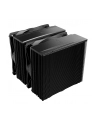 be quiet! Pure Rock Pro 3 Black - nr 15