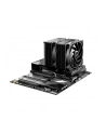 be quiet! Pure Rock Pro 3 Black - nr 18