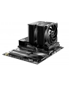 be quiet! Pure Rock Pro 3 Black - nr 22