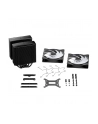 be quiet! Pure Rock Pro 3 LX - nr 5