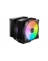 be quiet! Pure Rock Pro 3 LX - nr 7