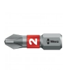 Wera KK Stubby Magazin RA 1 - nr 13