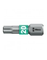 Wera KK Stubby Magazin RA 1 - nr 15
