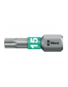 Wera KK Stubby Magazin RA 1 - nr 4
