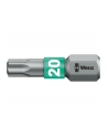 Wera KK Stubby Magazin RA 1 - nr 5