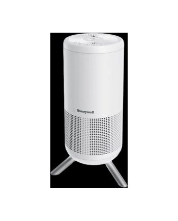 HONEYWELL HPA830WE4
