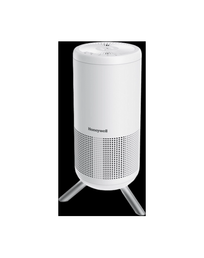 HONEYWELL HPA830WE4 główny